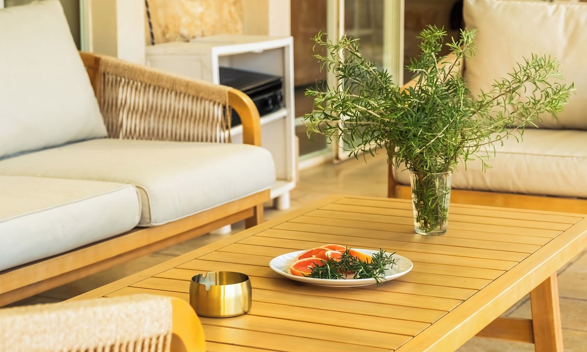 Caesarea House | The Stone-age Palace by Sea N' Rent