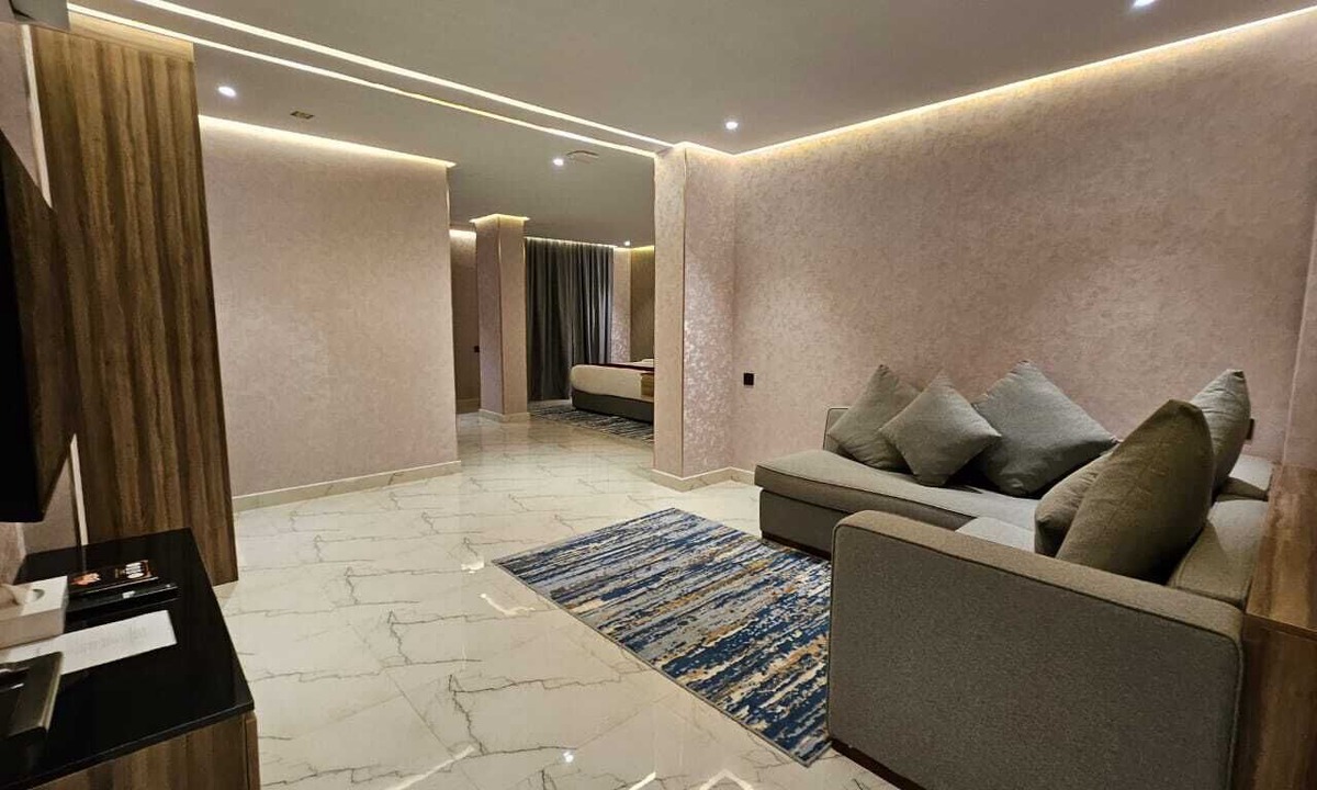 Duqm Hotel | Royal Plaza Hotel - Duqm