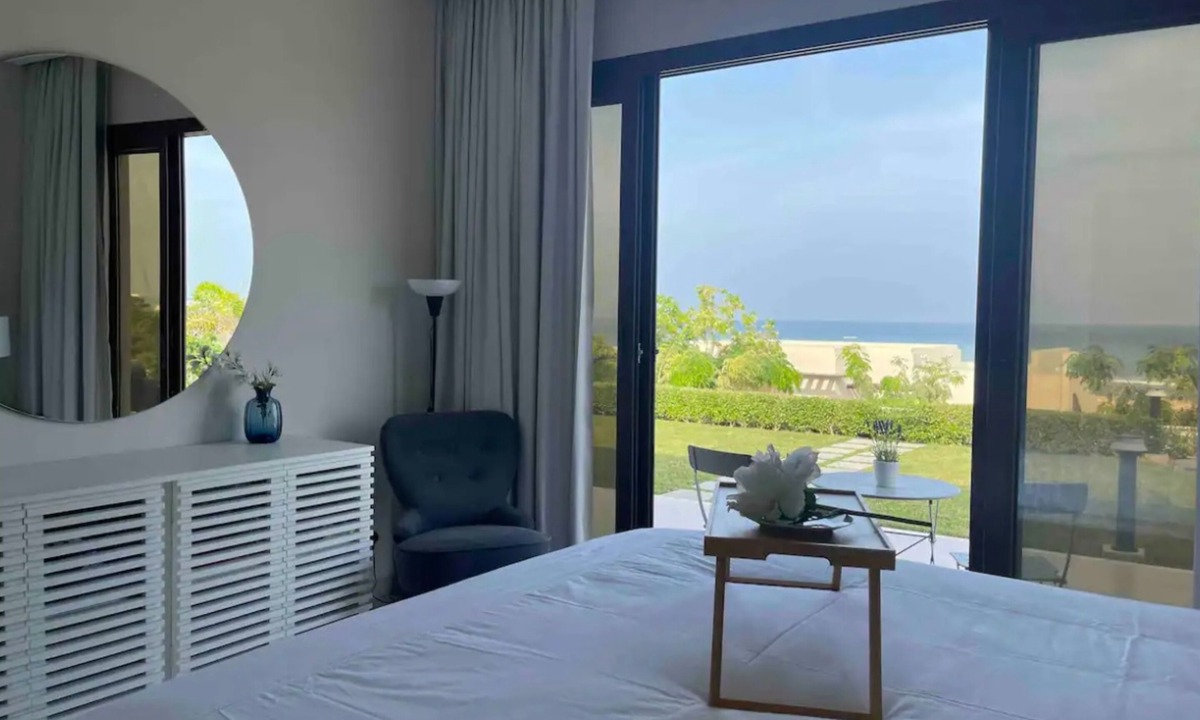 As Sifah Villa | Ajwan Beach House in Sifah Oman