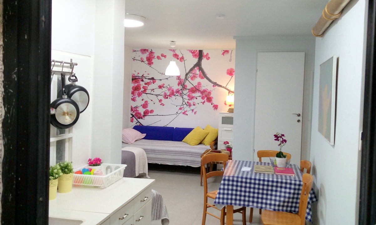 Gedera House | Like Home