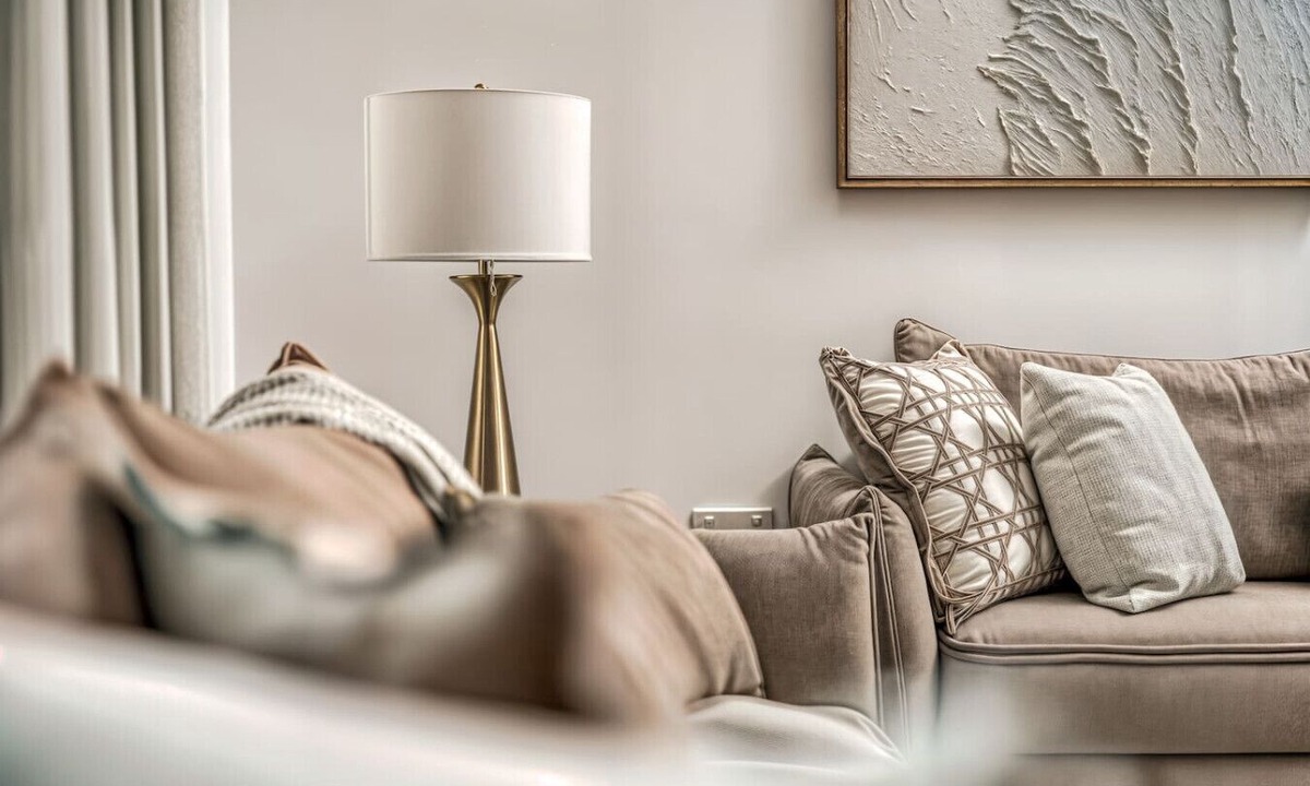 Abu Dhabi Apartment | Luxury 4BR, Yas Island by Ferrari World & Yas Mall