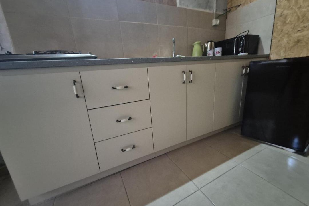 Hurfeish Apartment | אירוח דרוזי 2