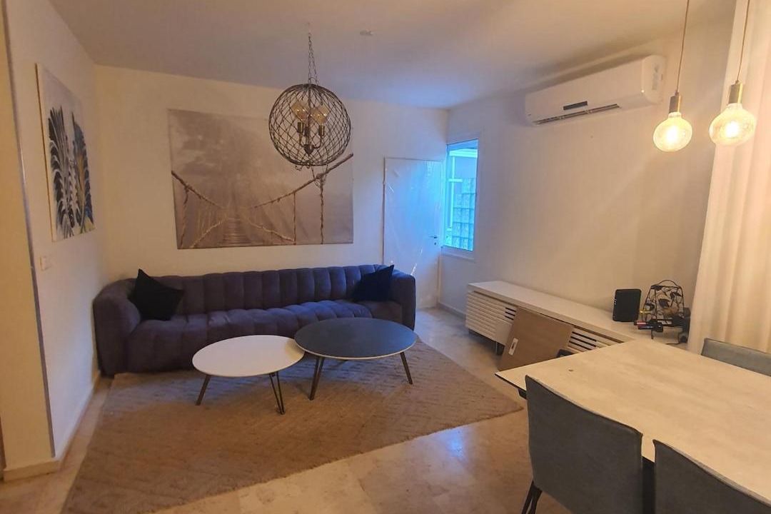 Ramat Yishai Villa | Palm Valley Villa וילת עמק הדקלים
