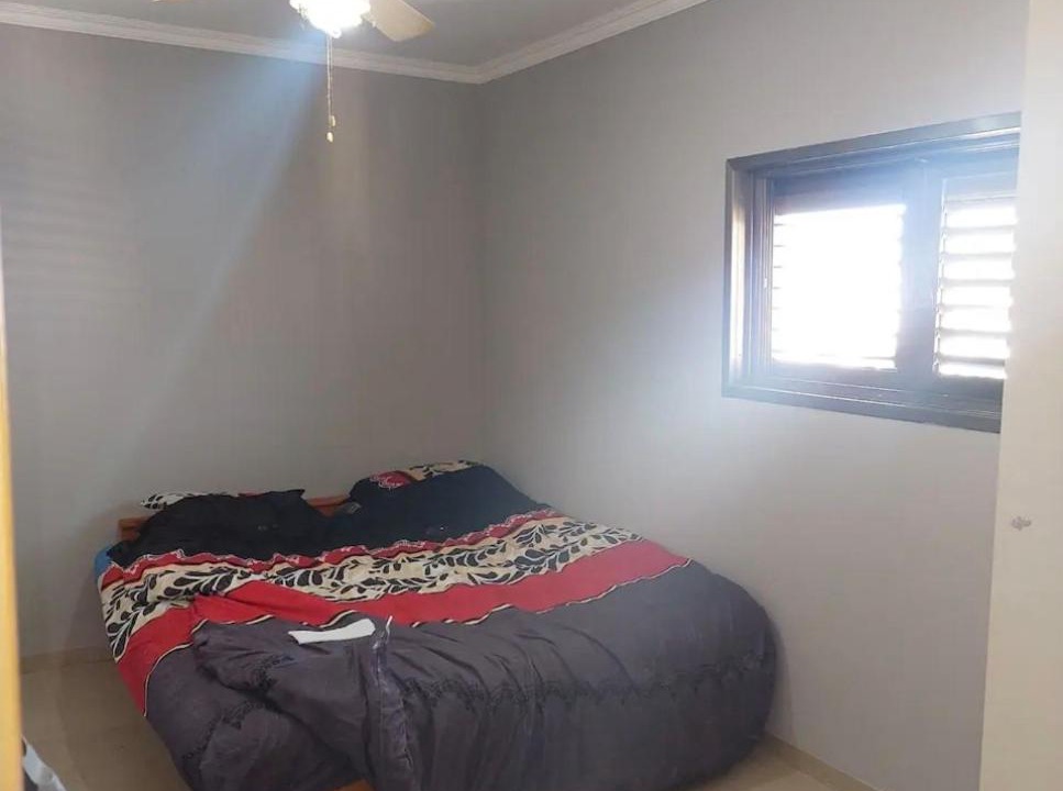 Netanya Apartment | Netanya cozy central unit