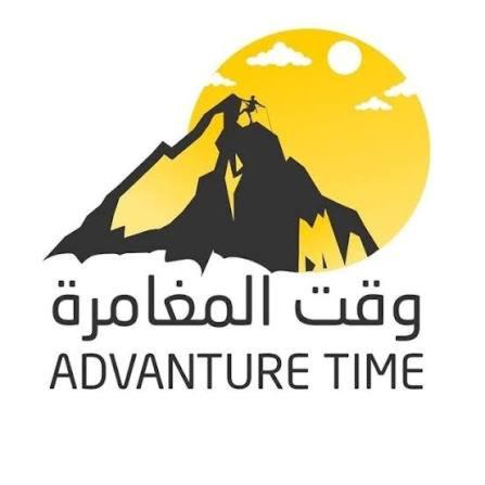 Al-Bustan Boat Rental | Adventure time Oman diving center