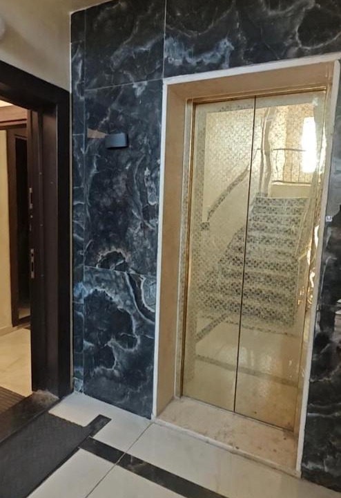 Jordan Apartment | غرفه مفروشه ومكيفه بجانب الكارفور اربد