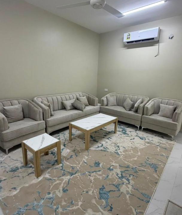 Masirah Apartment | Masirah Bayut Al Diyafa