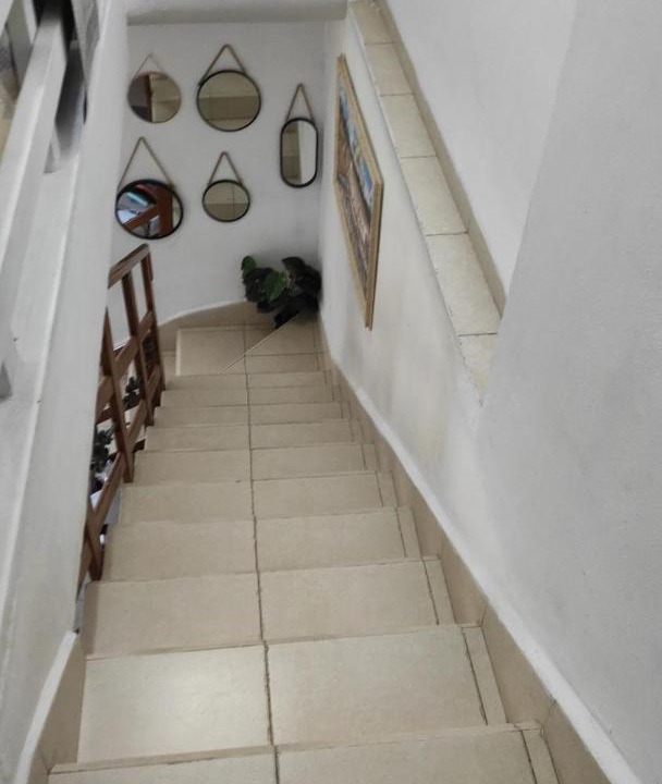 Hazor Haglilit House | בית שבט אחים