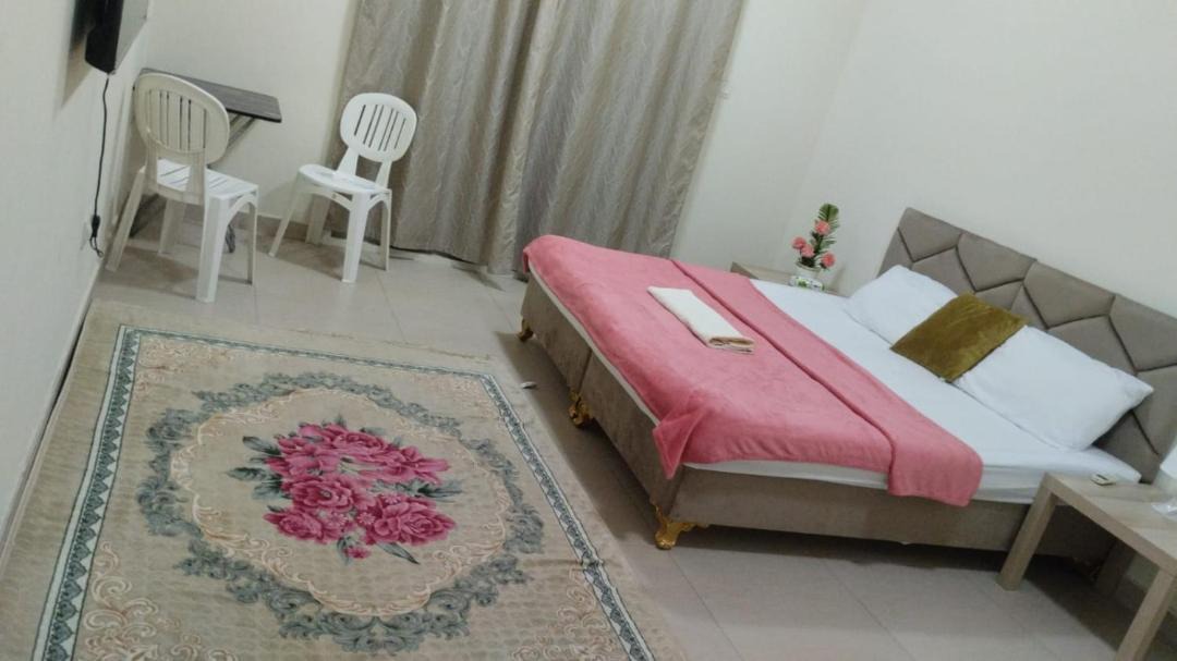 Al Khuwair Hostel | AlkhuwirMuscatDownTown Hostel