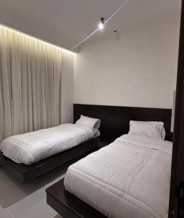 Mirbat Hotel | Zuhir suits & Apartments