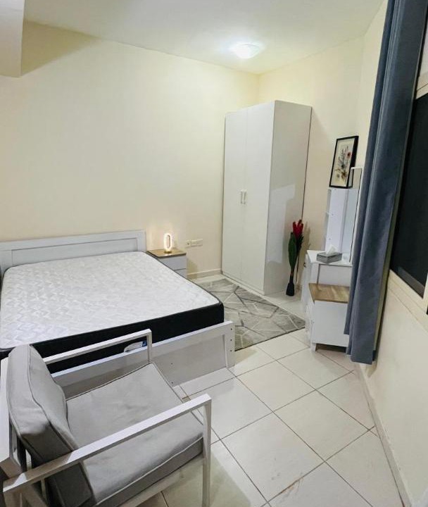 Ajman Apartment | Ajman Al Mowaihat 2