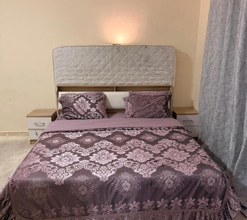 Al Nahda House | Private Room in sharjah