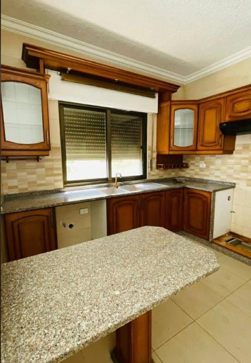 Amman Apartment | مرج الحمام دوار الاتصالات مقابل مطعم زهور الشفا
