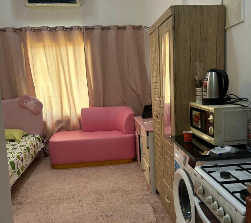 Ras Al Khaimah Apartment | KeyGo