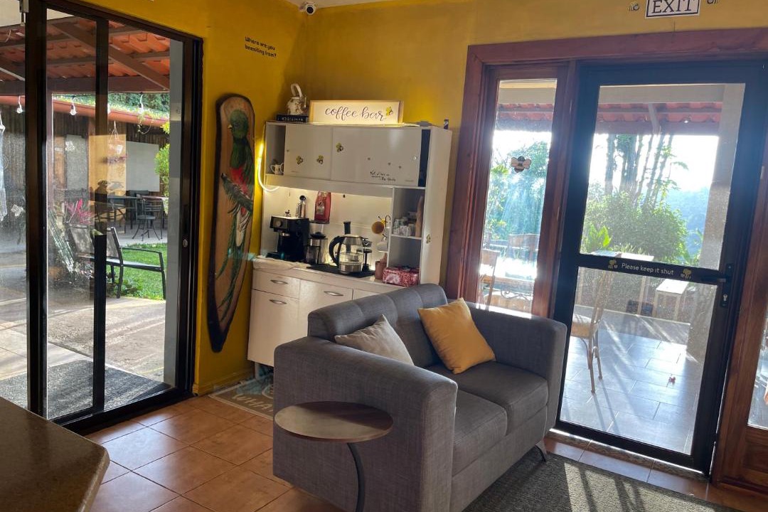 San Isidro Hotel | Hotel Honey Bee