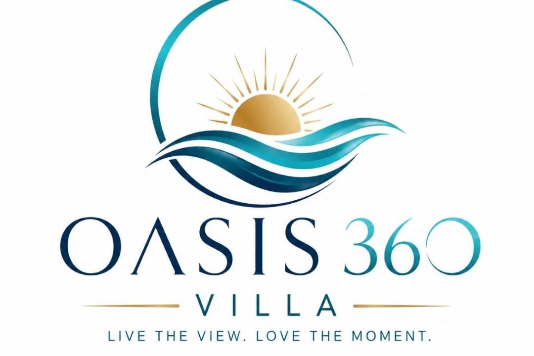 Sweimeh Villa | OASIS360 chalet