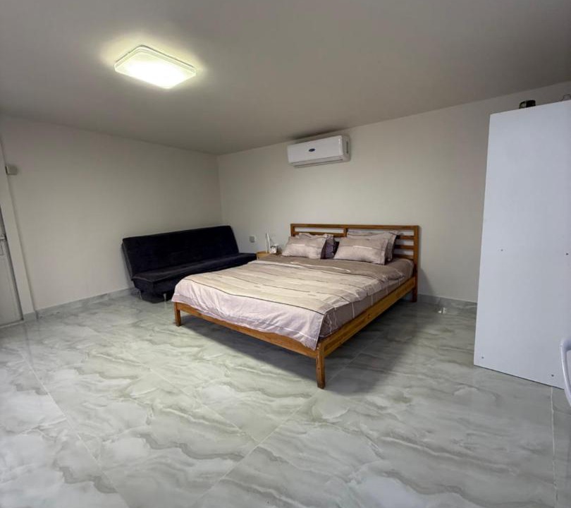 Falaj al Moalla House | استراحة الخيالة