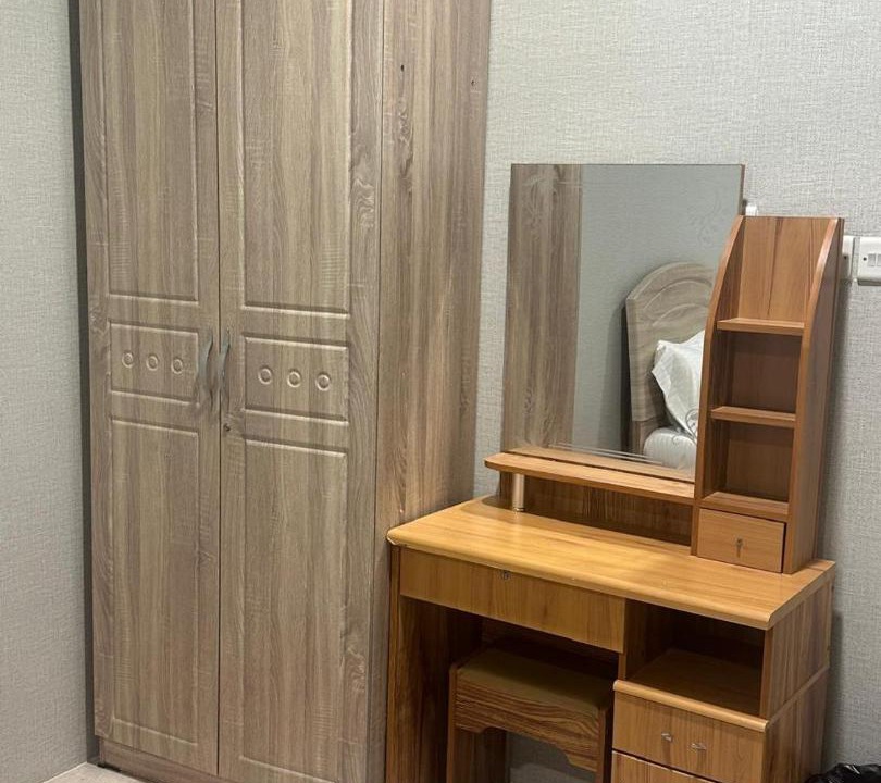 Duqm Villa | rosegarden hostel روز جاردن نزل