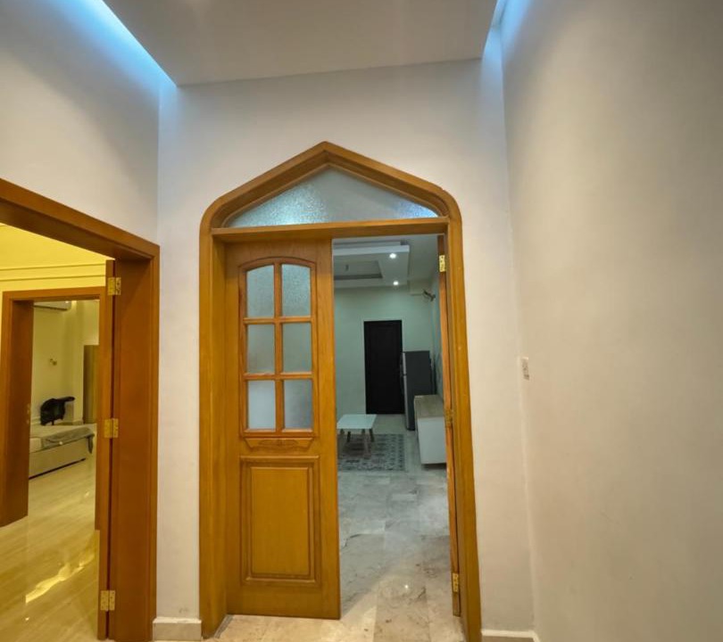 Salalah Villa | منزل في الوادي 5 غرف نوم