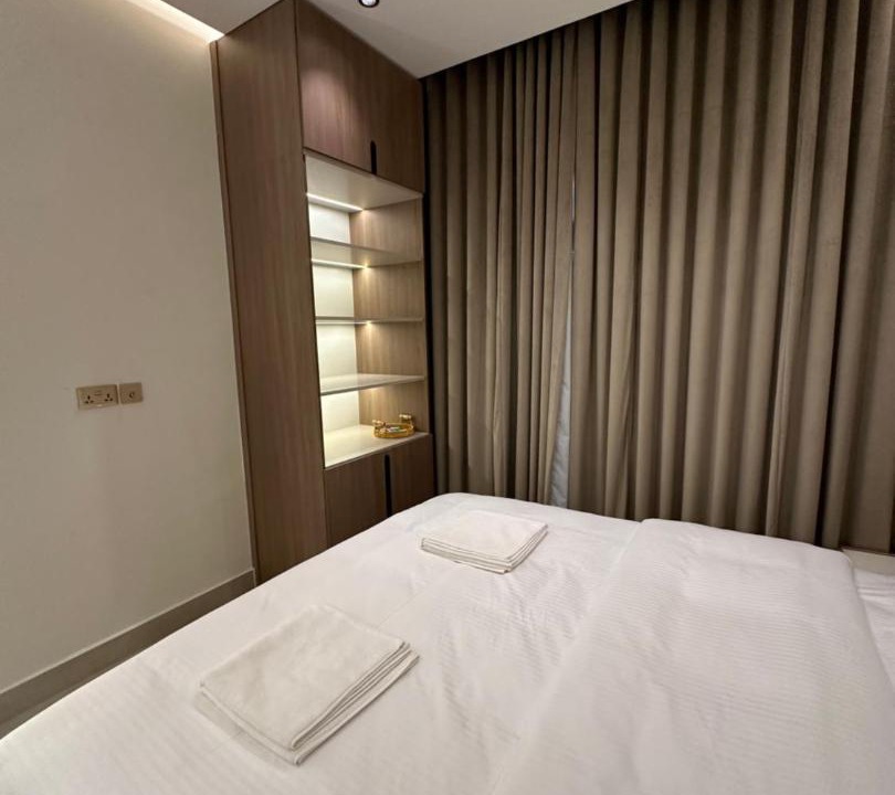 Nizwa Hotel | The Pearl Inn