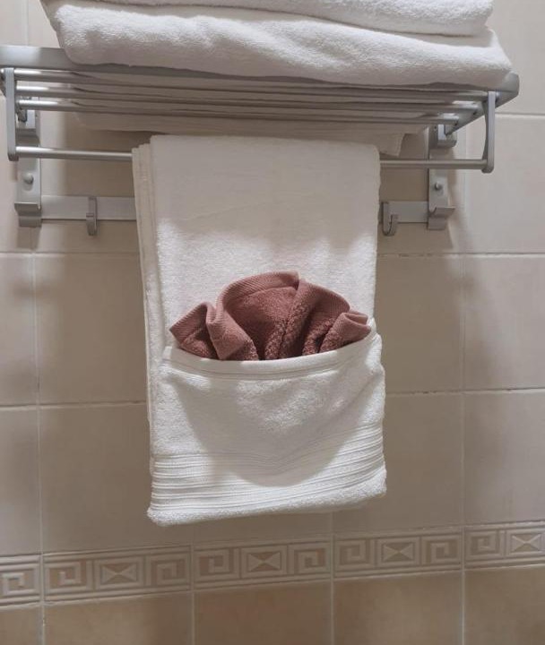 Muscat Apartment | Luxurious Baushar Apartment