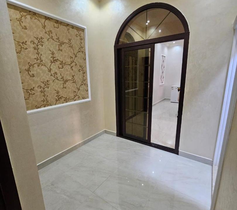 Hatta House | Gulfa farm holiday home