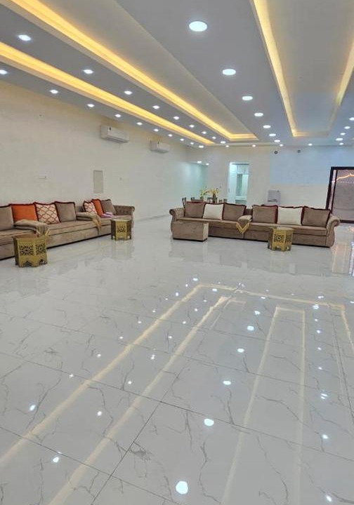 Ain Al Fayda House | Al Barari Farm & Resorts Al Ain