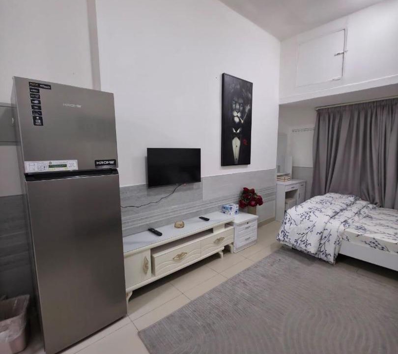 Ajman Apartment | Apartment in ajman