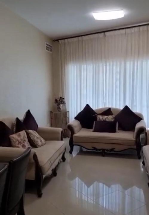 Al Majaz Apartment | شقة نجمة القناة