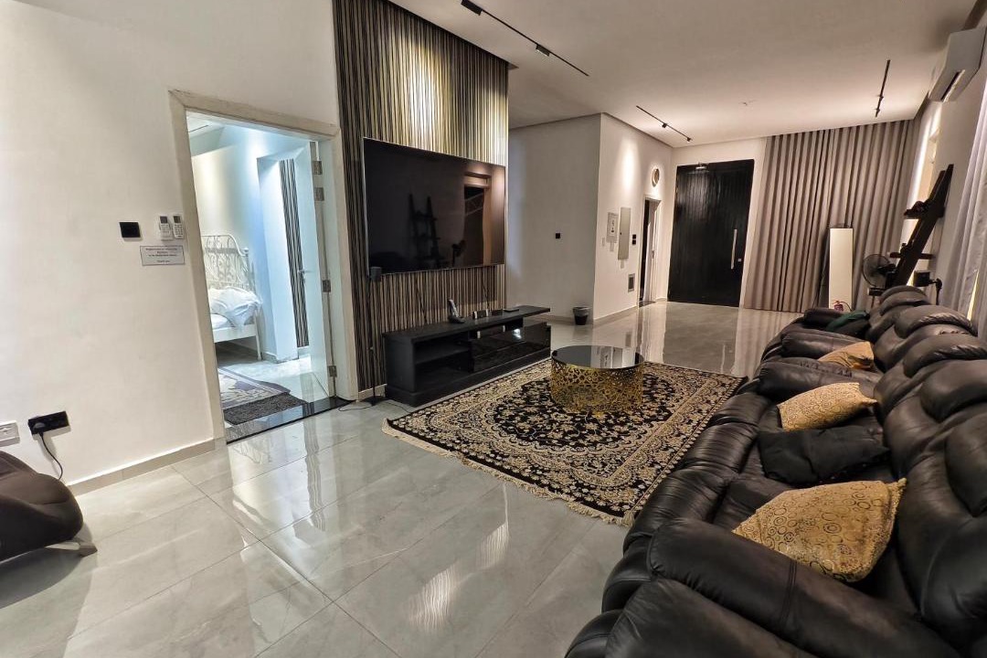 Manama Villa | Al manama villa 2