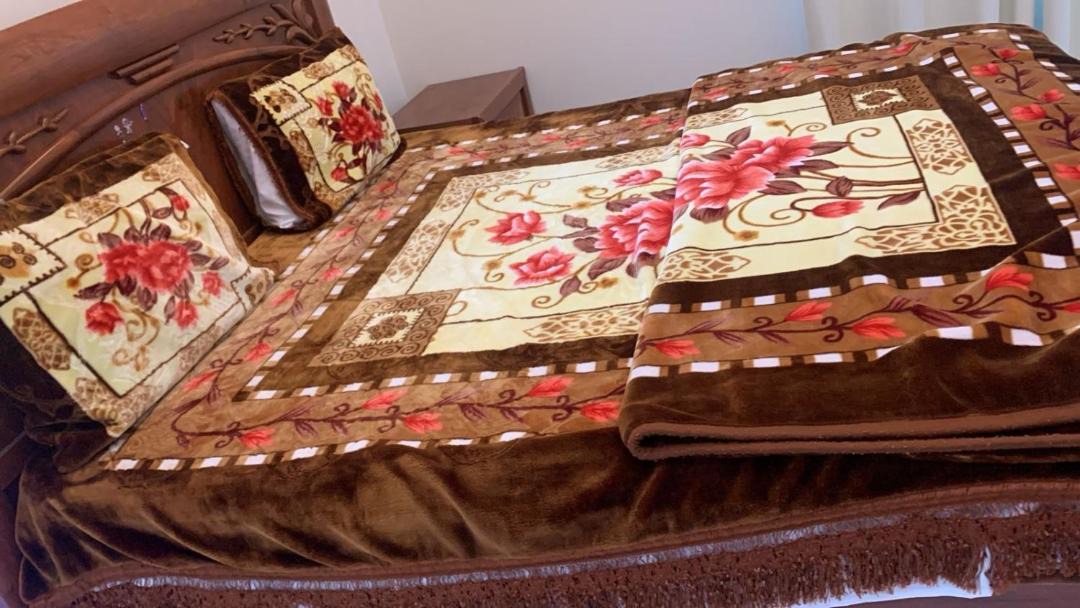Jumeira 3 House | home Dubai
