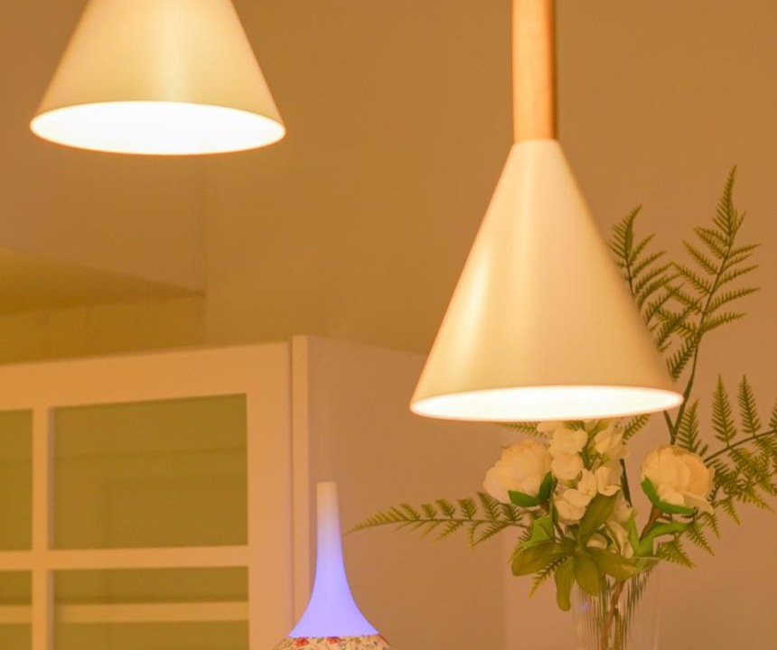 Ras Al Khaimah Apartment | Marjan Lux Homes