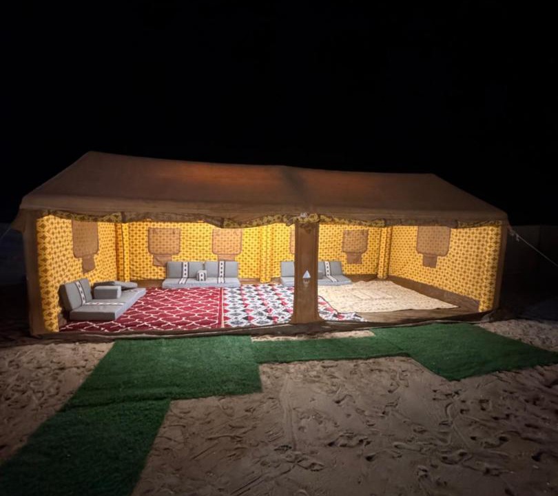 Liwa Other | Skyrak