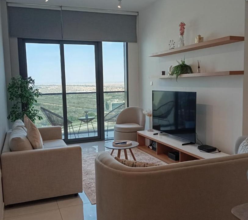 Dubai Apartment | Appartement Dubai