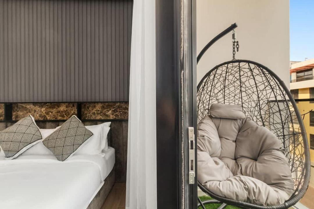 Jumeirah Village Circle Apartment | Stylish 2 Bedrooms, Pool, Gym & Family-Friendly