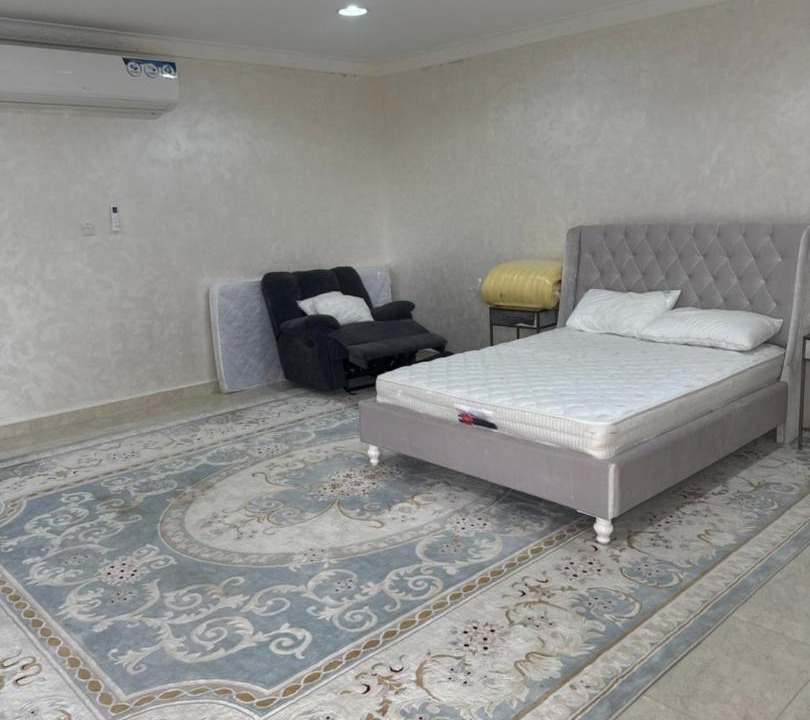 Madinat Zayed House | Amg