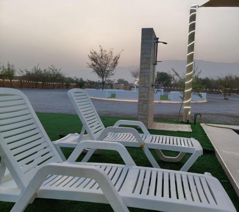 Ras Al Khaimah House | استراحه الليوان ALliwan Rak 1