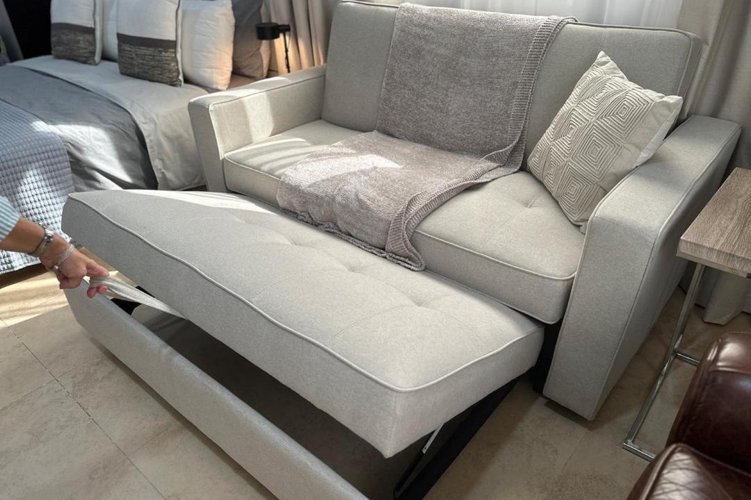 Dubai Apartment | Lovely Studio with balcony in Silicon Oasis
