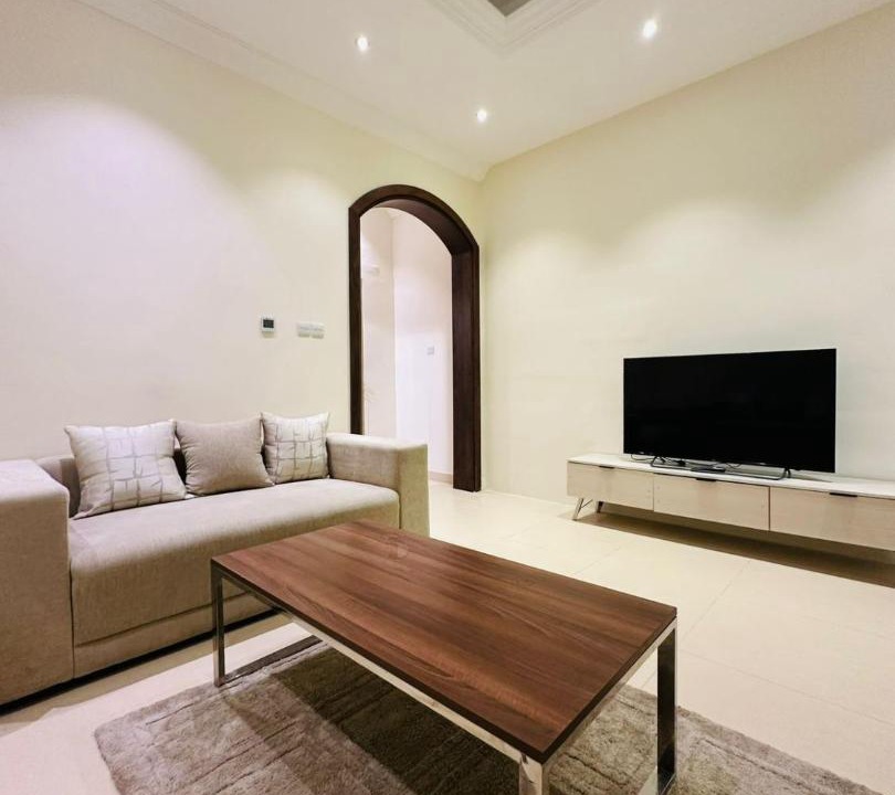 Al Barsha 2 House | Dubai Al Barsha Villa Fully Furnished Luxury Private Master Room Ensuite Huge Space Deluxe