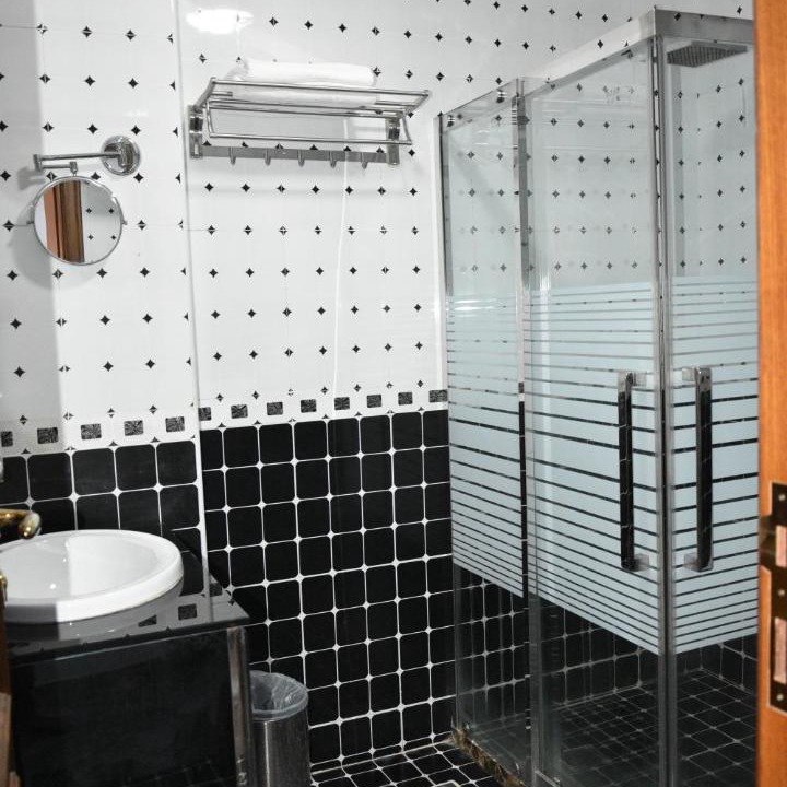 Al Batinah North Governorate Apartment | Royal Suite Hotel Apartments