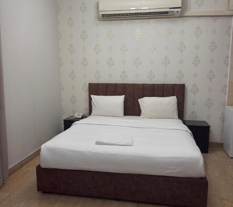 Al Seer Hotel | Al zain hotel apartment