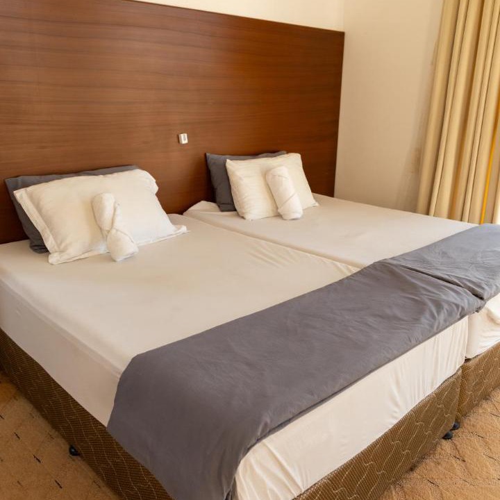 Sur House | Private Room in Sur House