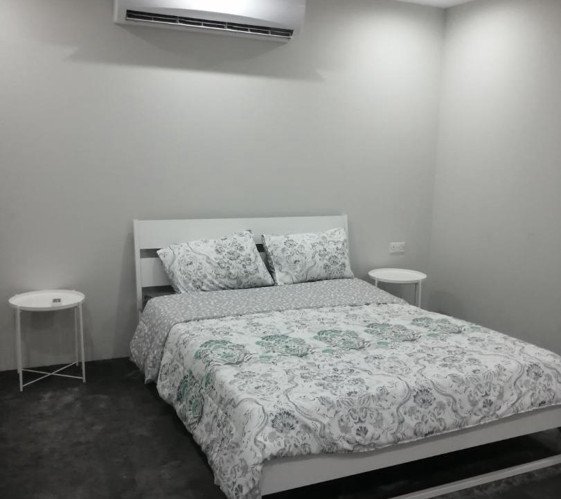Manama House | مزرعة واستراحة المنامة