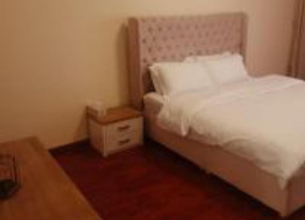 Ajman Apartment | Lemas 901