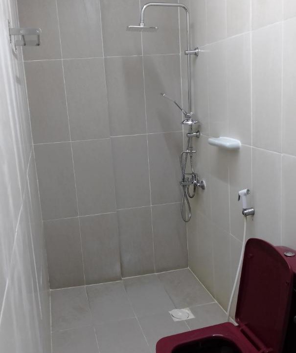 Sohar Hotel | Sadaf Hotel Apartments