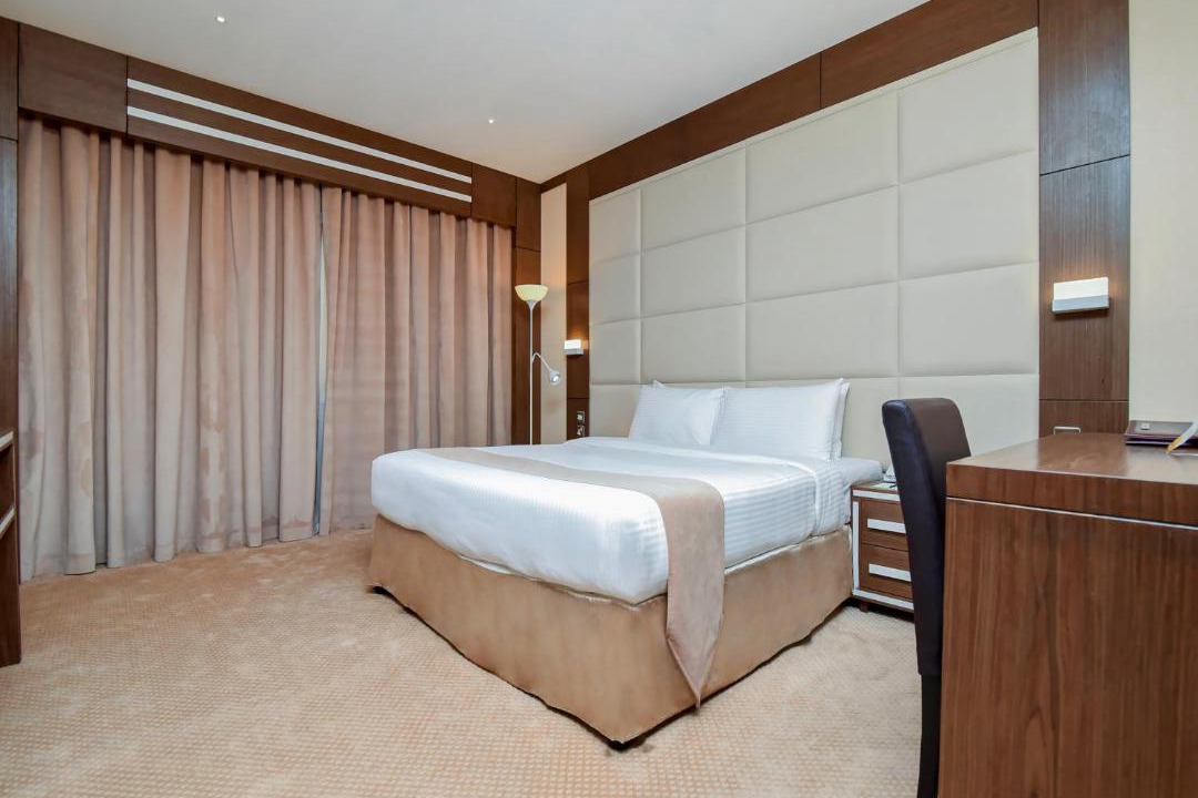 Ras Al Khaimah Hotel | Ras Al Khaimah Hotel