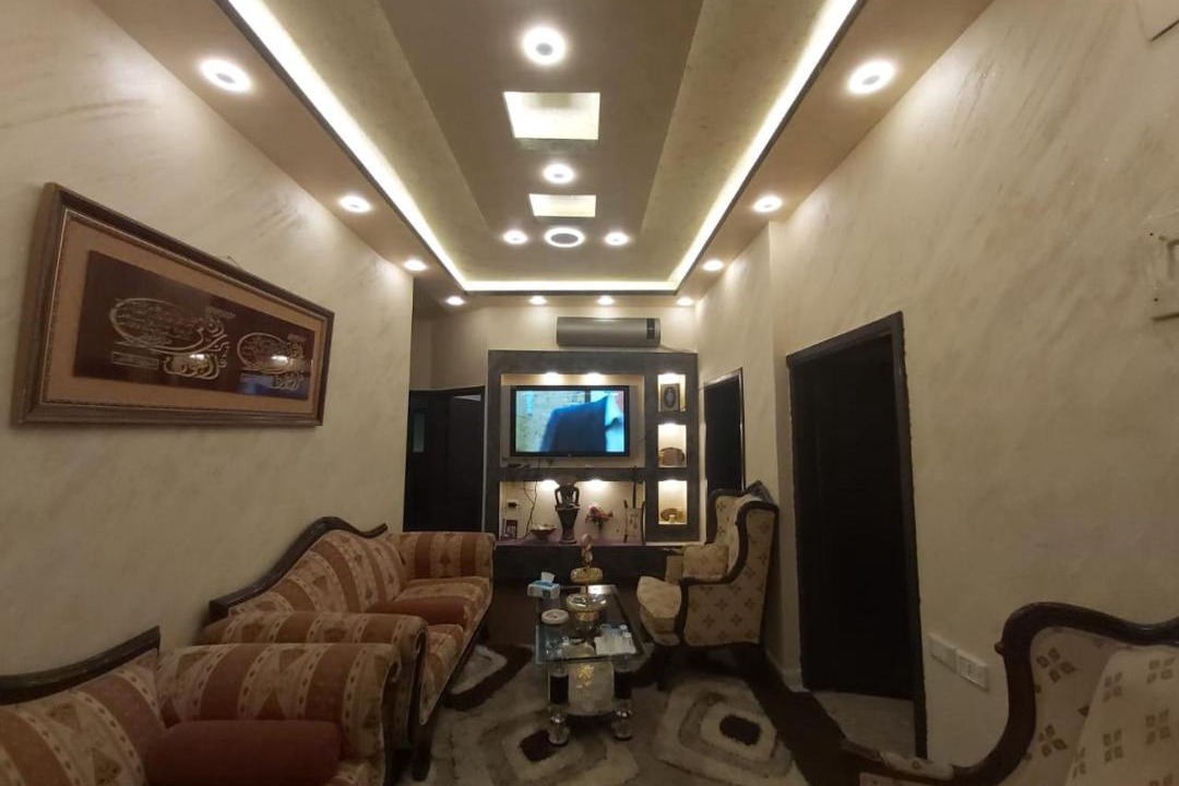 Al-Karak Apartment | Jarajreh Apartments/Hotel