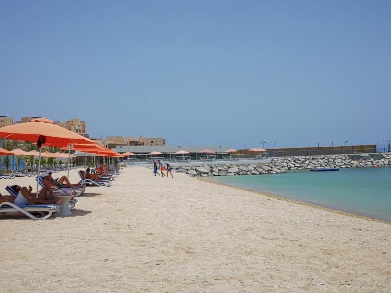 Photo of Outdoor in Al Kubus