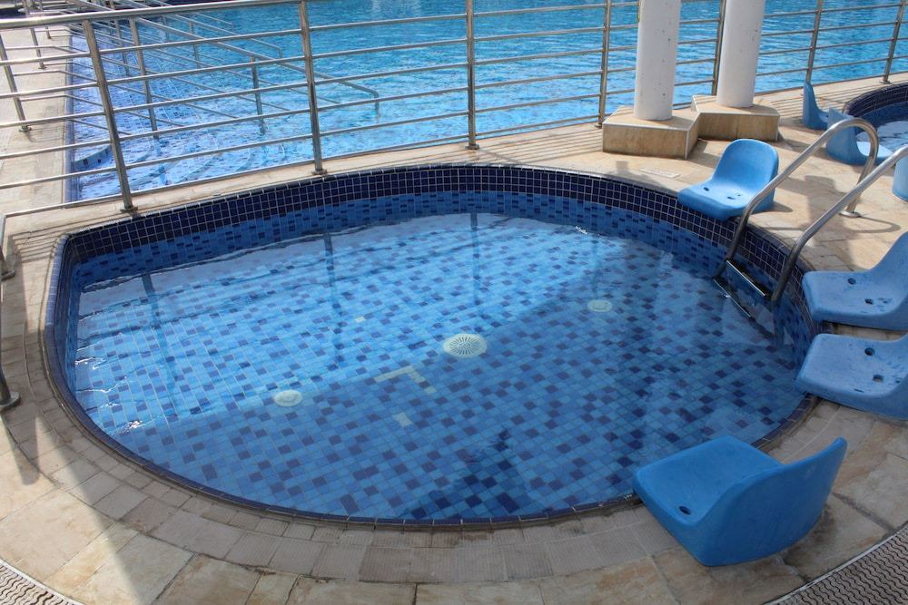 Photo of Outdoor in Al Kubus