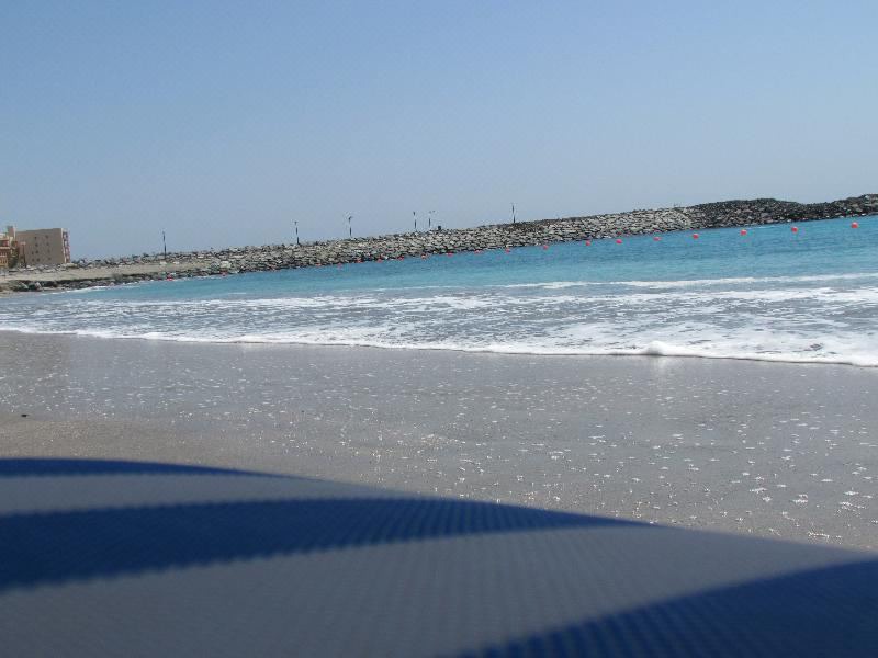 Photo of Outdoor in Al Kubus